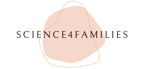 SCIENCE4FAMILIES